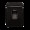 DISTRUGATOR DOCUMENTE 8MC MICRO-CUT FELLOWES