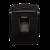 DISTRUGATOR DOCUMENTE 8MC MICRO-CUT FELLOWES