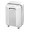DISTRUGATOR DOCUMENTE LX201 MICRO-CUT ALB FELLOWES