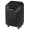 DISTRUGATOR DOCUMENTE LX201 MICRO-CUT NEGRU FELLOWES