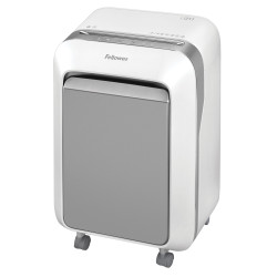 DISTRUGATOR DOCUMENTE LX211 MICRO-CUT ALB FELLOWES