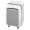 DISTRUGATOR DOCUMENTE LX211 MICRO-CUT ALB FELLOWES