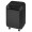 DISTRUGATOR DOCUMENTE LX211 MICRO-CUT NEGRU FELLOWES