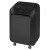 DISTRUGATOR DOCUMENTE LX211 MICRO-CUT NEGRU FELLOWES
