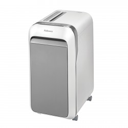DISTRUGATOR DOCUMENTE LX221 MICRO-CUT ALB FELLOWES