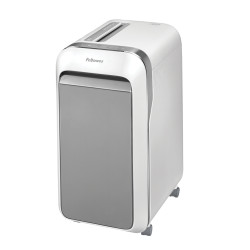 DISTRUGATOR DOCUMENTE LX221 MICRO-CUT ALB FELLOWES