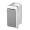 DISTRUGATOR DOCUMENTE LX221 MICRO-CUT ALB FELLOWES
