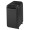 DISTRUGATOR DOCUMENTE LX221 MICRO-CUT NEGRU FELLOWES