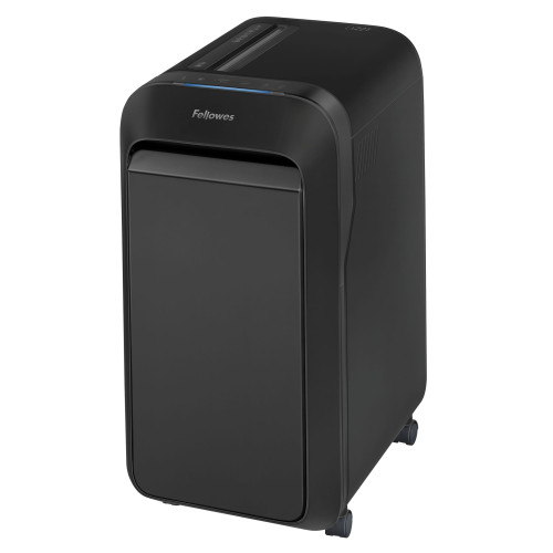 DISTRUGATOR DOCUMENTE LX221 MICRO-CUT NEGRU FELLOWES