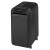 DISTRUGATOR DOCUMENTE LX221 MICRO-CUT NEGRU FELLOWES