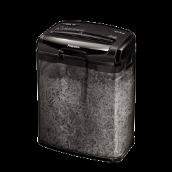 DISTRUGATOR DOCUMENTE M-7CM CROSS-CUT FELLOWES