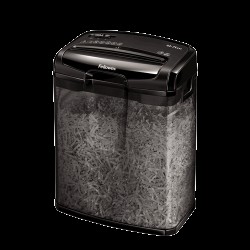 DISTRUGATOR DOCUMENTE M-7CM CROSS-CUT FELLOWES