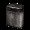 DISTRUGATOR DOCUMENTE M-7CM CROSS-CUT FELLOWES