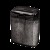 DISTRUGATOR DOCUMENTE M-7CM CROSS-CUT FELLOWES
