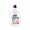 GEL DEZINFECTANT MAINI 500ML FARMEC