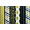 HARTIE AMBALAJ ROLA 70CM X 2M TOUCH OF GOLD ROTOLUX