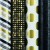 HARTIE AMBALAJ ROLA 70CM X 2M TOUCH OF GOLD ROTOLUX