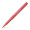 LINER 0.8MM APRICOT PASTEL BROADPEN 1544 FABER-CASTELL
