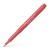 LINER 0.8MM APRICOT PASTEL BROADPEN 1544 FABER-CASTELL