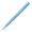 LINER 0.8MM BLEU PASTEL BROADPEN 1544 FABER-CASTELL