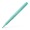 LINER 0.8MM TURCOAZ PASTEL BROADPEN 1544 FABER-CASTELL