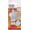 LIPICI SUPERGLUE 4.5G TESA