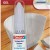 LIPICI SUPERGLUE 4.5G TESA