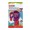 LIPICI TIP STAMPILA 8.4MM * 8.4MM TESA