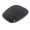 MOUSE PAD SI SUPORT INCHEIETURI NEGRU GEL KENSINGTON