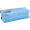 PENAR ETUI TUBULAR GLITTER ALBASTRU EBERHARD FABER