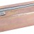 PENAR ETUI TUBULAR GLITTER ROSE EBERHARD FABER