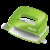 PERFORATOR 10 COLI MODEL MINI 5060 VERDE WOW LEITZ