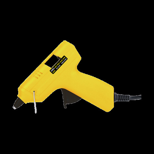 PISTOL CU LIPICI PT KRAFT 20W DELI