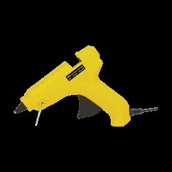 PISTOL CU LIPICI PT KRAFT 60W DELI