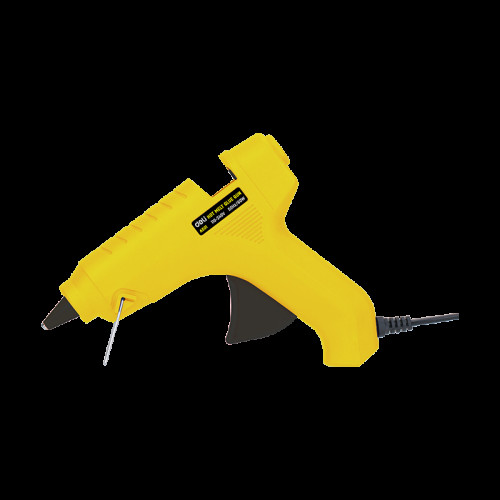PISTOL CU LIPICI PT KRAFT 60W DELI