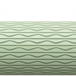 PIX AMBITION OPART MINT GREEN 2020 FABER-CASTELL