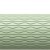 PIX AMBITION OPART MINT GREEN 2020 FABER-CASTELL