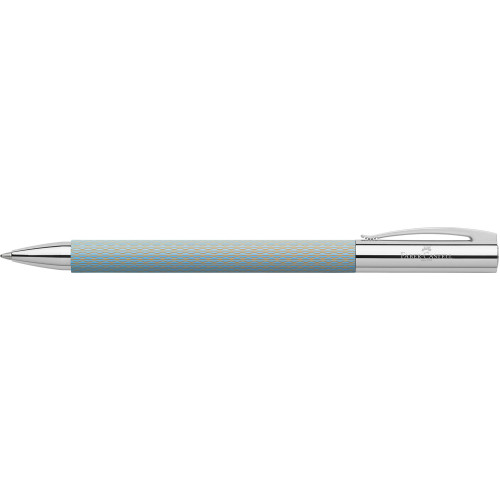 PIX AMBITION OPART SKY BLUE 2020 FABER-CASTELL