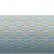 PIX AMBITION OPART SKY BLUE 2020 FABER-CASTELL