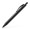 PIX CU MECANISM BASIC NEGRU FABER-CASTELL