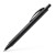 PIX CU MECANISM BASIC NEGRU FABER-CASTELL