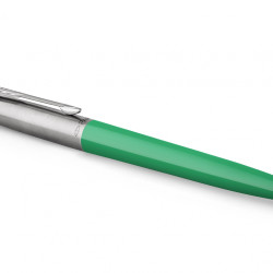 PIX JOTTER VERDE ELECTRIC PARKER