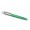 PIX JOTTER VERDE ELECTRIC PARKER