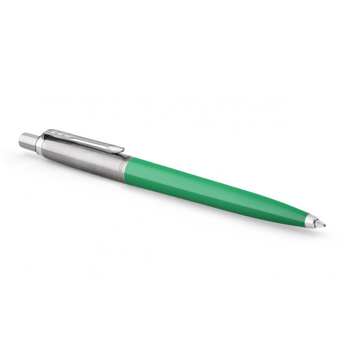 PIX JOTTER VERDE ELECTRIC PARKER