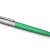 PIX JOTTER VERDE ELECTRIC PARKER