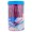 PIX UNICA FOLOSINTA 0.7MM CORP COLOR ALBASTRU BORCAN 50 BUC DELI