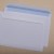 PLIC C4 SILICON 90G 229*324MM ALB TIP L 250/C GPV