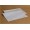 PLIC PORT DOC C5 SILICON INT 225*165MM PLASTIC 1000/C GPV