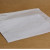 PLIC PORT DOC C5 SILICON INT 225*165MM PLASTIC 1000/C GPV