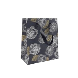 PUNGI CADOU ECO CHIC L 240*100*335MM ROTOLUX